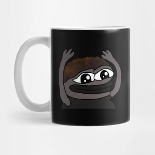 jaseHypers Mug